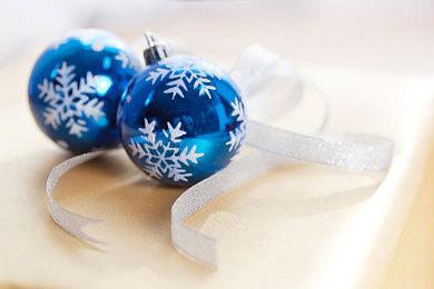 《恩诺提利亚：终曲》首发不登陆Xbox主机 官方致歉